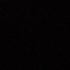 Meet your Posher, Kaya